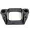 Hendrickson Bracket, Frame, Transverse Torque Rod, Air Suspension, Transverse 22186-000 - alternate 1